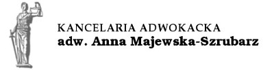 http://www.majewska-szrubarz.pl/